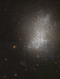 NGC 4190 hst 10905 R606GB450 hst 11012 R606.png