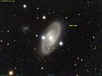 صورة مصغرة لـ NGC 4794