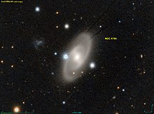 NGC 4794 PanS.jpg