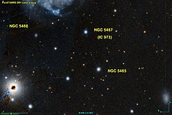 NGC 5465 PanS.jpg