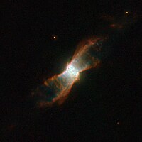 NGC 6881 HST.jpg