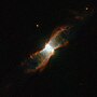 Thumbnail for NGC 6881