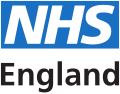 Thumbnail for NHS England