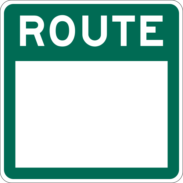 File:NL Route blank.svg