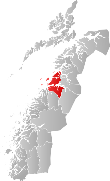 File:NO 1804 Bodø.svg