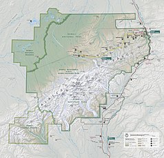 NPS denali-map.jpg