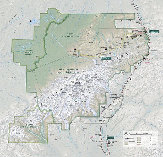 File:NPS denali-map.jpg