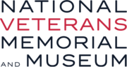 Thumbnail for National Veterans Memorial and Museum