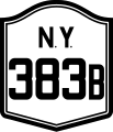 File:NY-383B (1927).svg