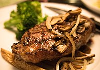 NY Strip Steak.jpg