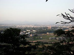 Nashik.jpg