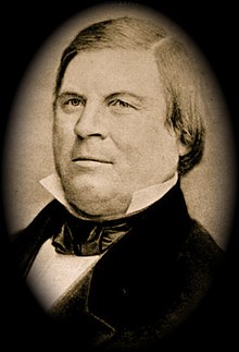 Nathaniel S. Littlefield (Maine Kongre Üyesi) .jpg