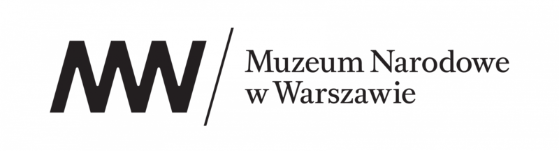 File:National Museum, Warsaw 02.png