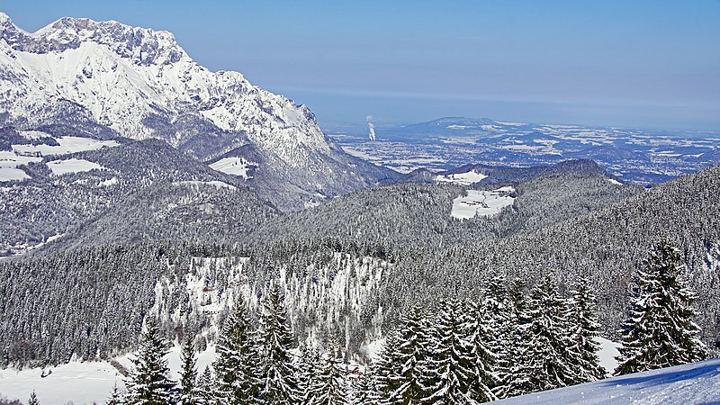 File:Nationalpark Berchtesgaden Rossfeld Panoramastraße (Berchtesgaden) 2.jpg