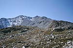 Nauderer Hennesiglspitze