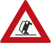 Nederlands verkeersbord J34.svg