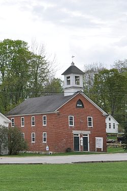 NelsonNH Schoolhouse.jpg