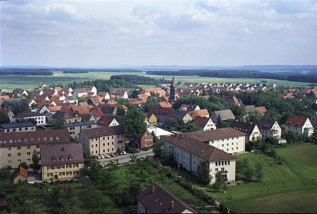 Neuendettelsau (Osten).jpg