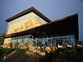 Vignette pour New Britain Museum of American Art