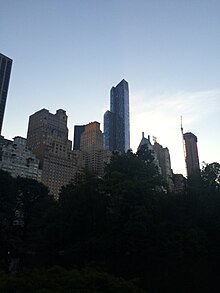 New York City - -i---i- (29856894496).jpg