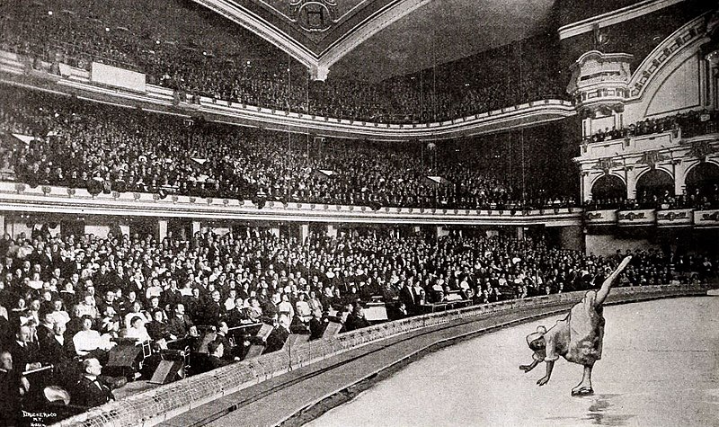 File:New York Hippodrome 2 - Jul 1916 CM.jpg