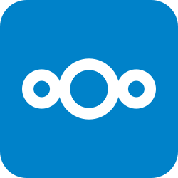 Nextcloud-svgrepo-com.svg