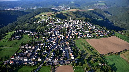 Niederlützingen 001