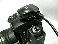 Nikon GPS GP-1 & D90 13.jpg