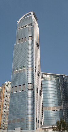 Nina Tower (Hong Kong) indexxrus.JPG