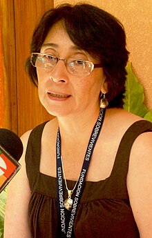 Norma Cruz 2.JPG