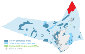 Kuzey-doğu Faroe-Shetland Kanalı MPA.png