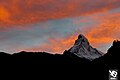 North-east side of Matterhorn (5065268832).jpg