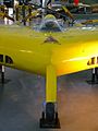 Northrop N1M Flying Wing