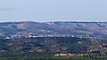 Noto, Syracuse, Sicily, Italy - panoramio (3).jpg