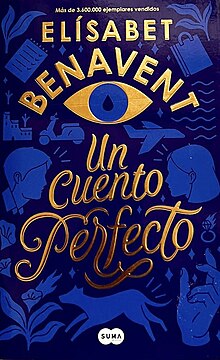 Elisabet Benavent libros orden: Lista todas las novelas betacoqueta