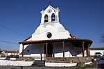 Thumbnail for File:Novellana (Cudillero, Asturias).jpg