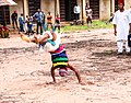 Npokiti dancer1