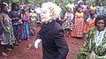 Ntsebe,_une_dance_folklorique_du_Cameroun_15