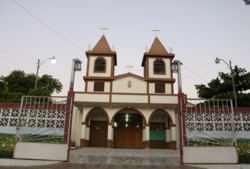 Nueva Guadalupe parroquia.png