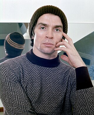 <span class="mw-page-title-main">Rudolf Nureyev</span> Soviet-born ballet dancer (1938–1993)