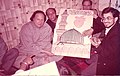 Nusrat Fateh Ali Khan & Ghulam Farid Sabri 2.jpeg