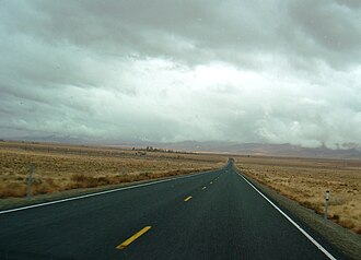 State Route 400 in Pershing County Nv sr400.JPG