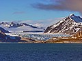 Ny-Ålesund - Svalbard - panoramio.jpg