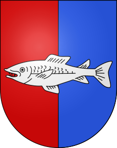 Nyon-coat of arms.svg