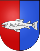 Nyon-coat of arms.svg