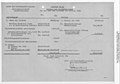 O7 0061 We Werke Des Gouvernments AG- Liquidationsbericht (July 1945) - DPLA - 1c9534b31aa954a0abba74c0f2a17384 (page 19).jpg