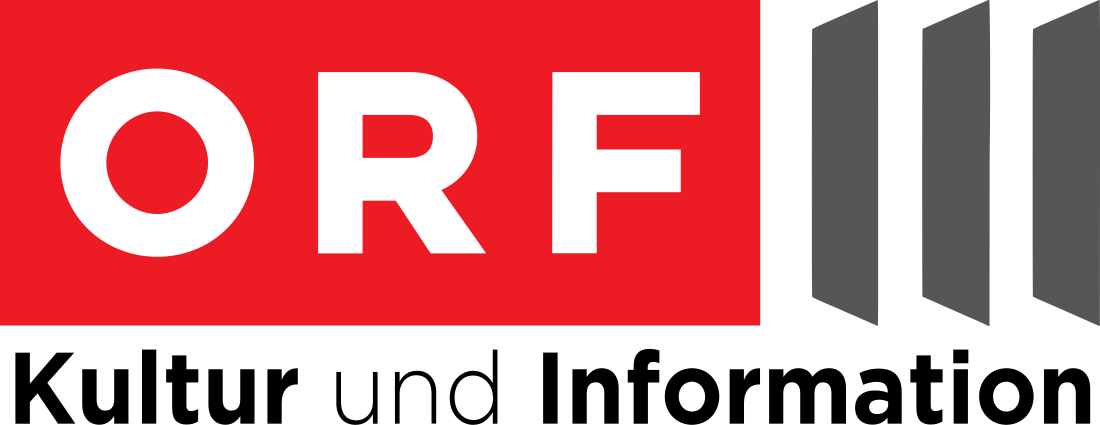 ORF III