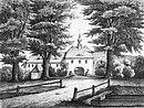 Ober-Putzkau (Heise, 1850) .jpg