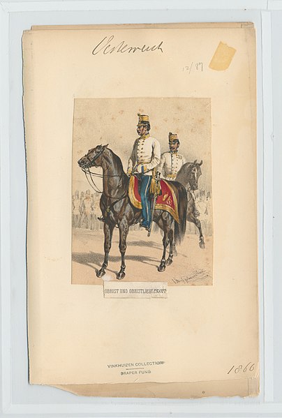 File:Obrist und Obristlieutenant. 1866 (NYPL b14896507-90520).jpg