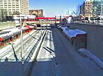 Vignette pour Transitway (Ottawa)